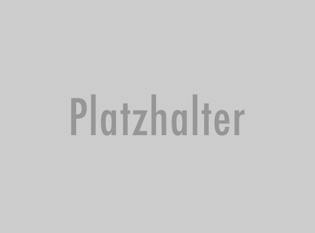 Platzhalter