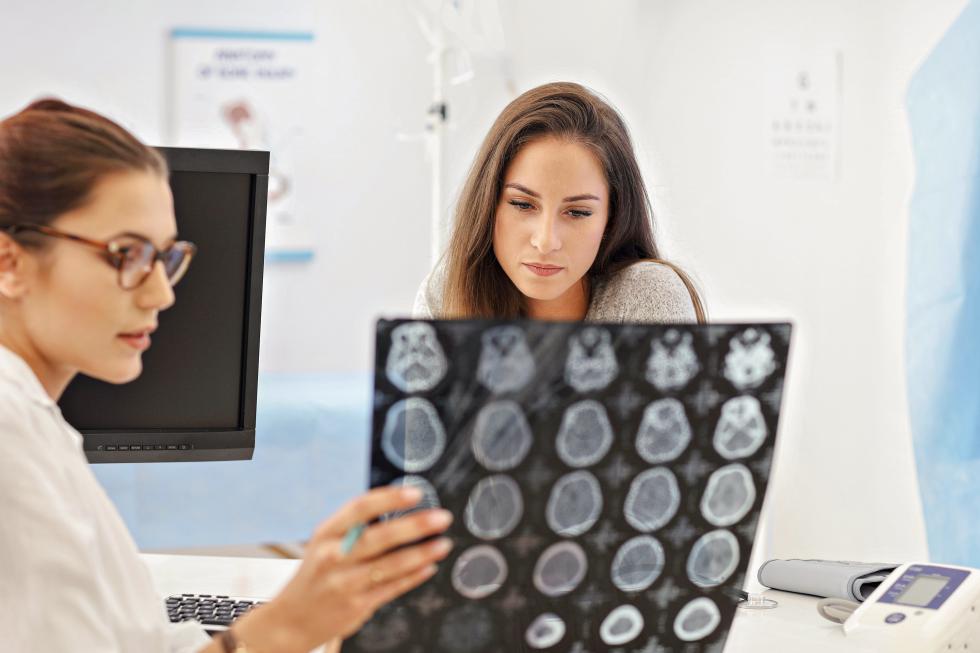 BIL_Kurs_Formen-von-Hirnschaedigungen