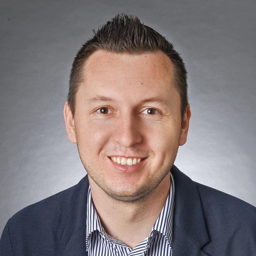 Emir Mušić