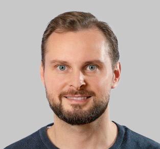 Dr. med. Thomas Wirth