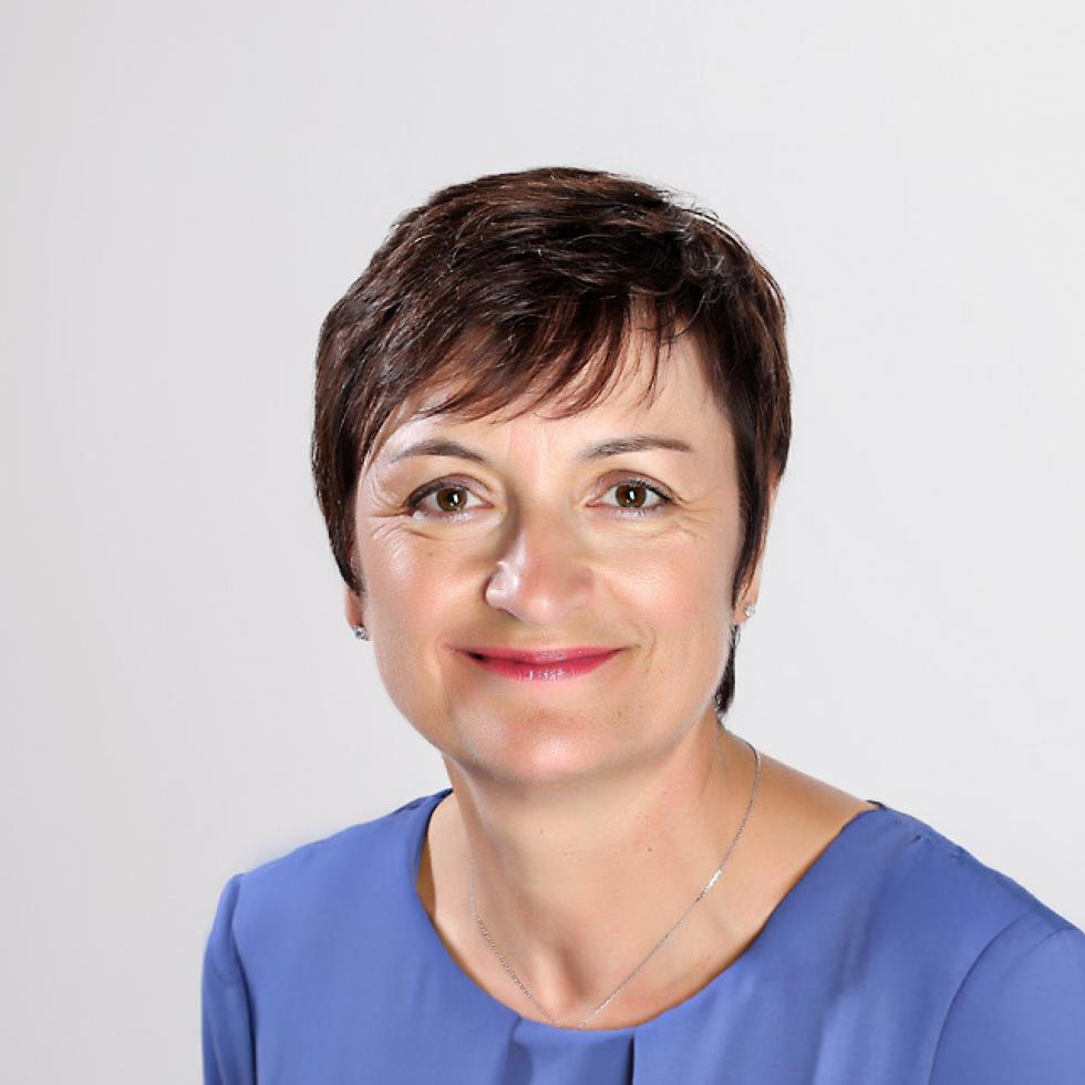 Vortragsreihe - Beatrice Raemy