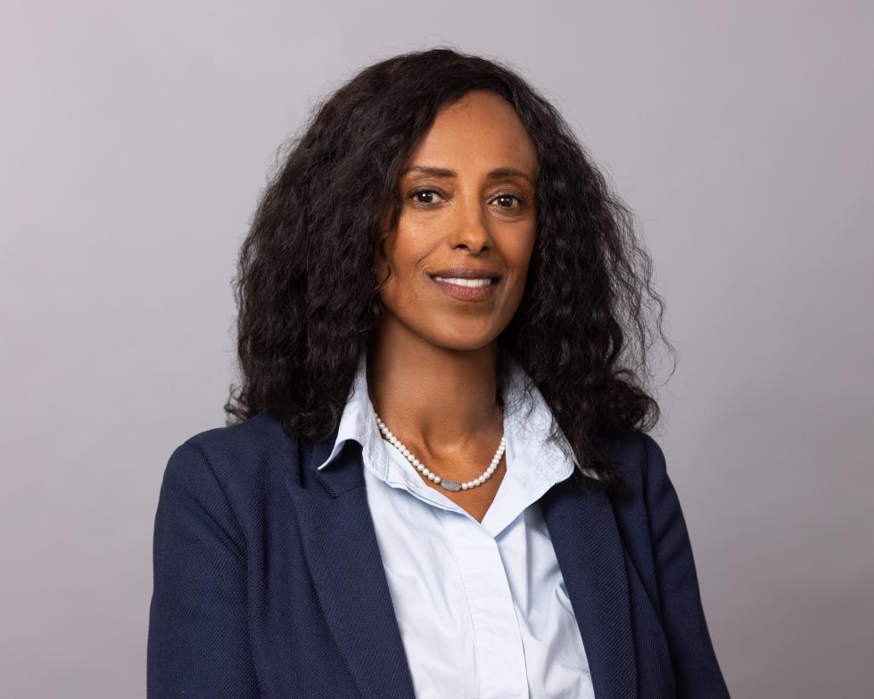 Fana Asefaw